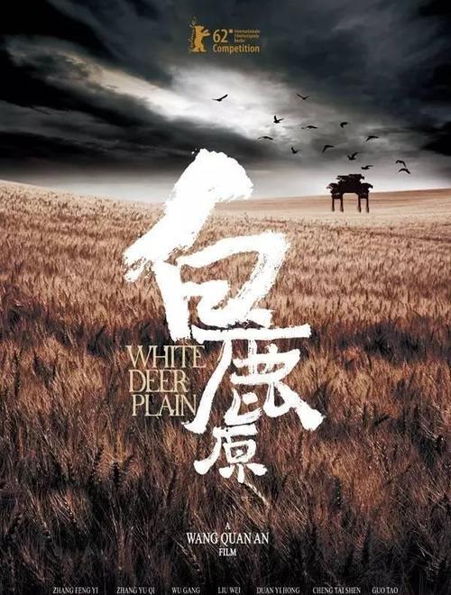 韩国昌原大学校文凭毕业证哪里能买到