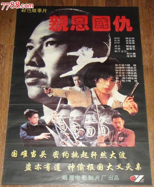 凯克研究院文凭购买